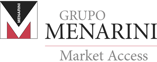 Menarini